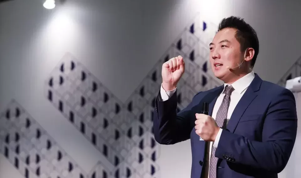 How AI Will Shape Your Wealth & Influence